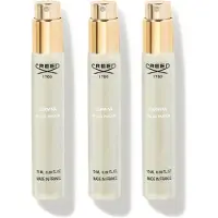 Creed Carmina ensemble pour femme