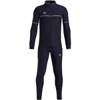 Under Armour Survêtement Challenger Enfants