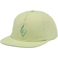 Black Diamond Casquette Synthetic Surf