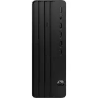 HP Pc De Bureau Pro 290 G9 I3-13100/8gb/256gb Ssd