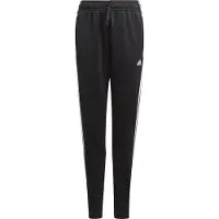 Adidas Pantalon de jogging enfant D2M 3-Bandes