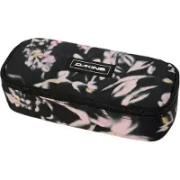 Dakine School Xl T2-r Pencil Case Noir Homme