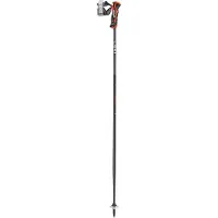LEKI Bâtons Airfoil 3d