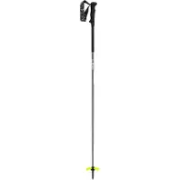 LEKI Bâtons Guide Lite One Carbon
