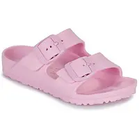 Birkenstock Mules enfant Arizona EVA Kids Playground enfant || Taille 30