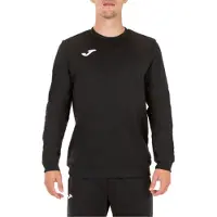 Joma Sweat Cairo II
