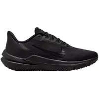 Nike Chaussures de running femme Air Winflo 9