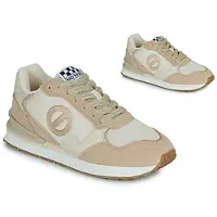 No name Baskets Mode No Name Tova Runner W - 37