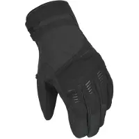 Macna Dim RTX Gants de moto imperméables Taille
