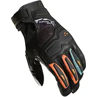 Macna Haros Rok Bagoros Gants de moto Taille