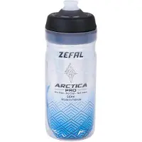 Zéfal Bidon Arctica Pro 550ml