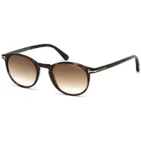 Tom Ford Sunglasses Tom Ford FT0539 45N