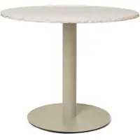 Ferm Living Mineral Table à Manger