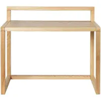 Ferm Living Little Architect Kids Bureau Ash