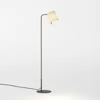 Astro Mitsu Lampe de Sol Bronze