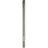 Makita D -61575 Burin À Froid - 28 X 520 Mm
