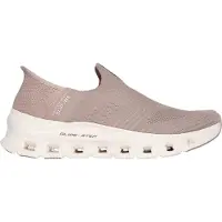 SKECHERS Slip on 'Glide Step Pro Everyday Citizen' beige foncé