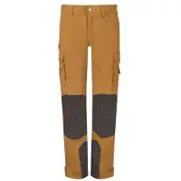 TROLLKIDS Hammerdalen Pants 104 cm Enfants