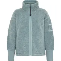 Didriksons Polaire full zip femme Mella 3