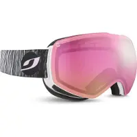 Julbo Masque De Ski Moonlight