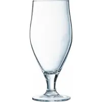 Arcoroc Cervoise 38 Cl - Set De 6