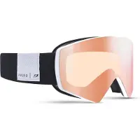 Julbo Lunettes De Ski Polarisées Sharp