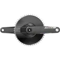 Sram Pédalier Avec Capteur De Puissance Force 1 Axs E1 Dub Dm Spider