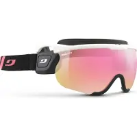 Julbo Masque De Ski Sniper Evo M