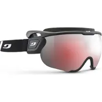Julbo Masque De Ski Sniper Evo L