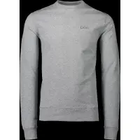 POC Crew Sweatshirt Bleu S Homme