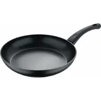 San Ignacio Poêle 28cm Forgé Aluminium Forgé Antiadhésif Induction -