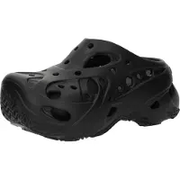 Crocs 211141c Couleur Noir
