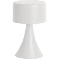 Leitmotiv Table Lamp Nora LED
