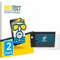 BROTECT Protection Mat