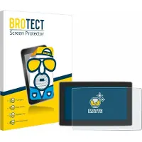 BROTECT Protection Mat