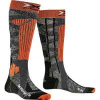 X-socks - XSSSKRW19U-G205-45-47 - Chaussettes - Unisexe - Taille 45-47