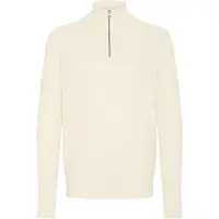 Casual Friday Pull-over ' CFNOAR ' beige