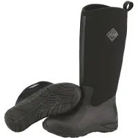 Muck Bottes de Neige Muck Boot Arctic Adventure-Taille 43