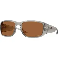 Oakley Tourniquet Sunglasses Clair Prizm Bronze/CAT3