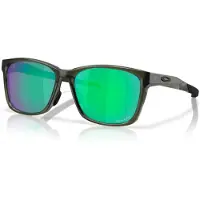 Oakley Lunettes De Soleil Paracord
