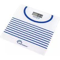 Little Balance Pèse-personne électronique 180kg/100g - - 8655 - la tortue usb-r