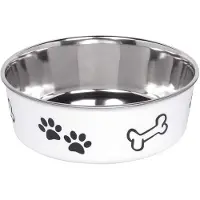 Nobby Gamelle Pour Chien Nobby Pet Fusion