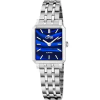 Lotus - 19008/3 - Montre-bracelet - Femmes