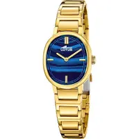 Lotus - 19013/3 - Montre-bracelet - Femmes