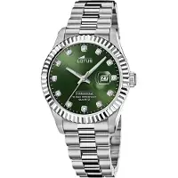 Lotus - 19002/8 - Montre-bracelet - Hommes