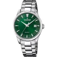 Candino - C4711/G - Montre-bracelet - Hommes
