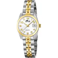 Lotus - 19014/1 - Montre-bracelet - Femmes