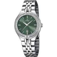 Festina - F16867/7 - Montre-bracelet - Femmes