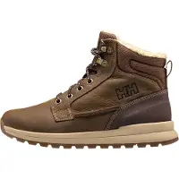 Helly Hansen Kelvin Lx Snow Boots Marron EU 41 Homme