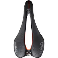 Campagnolo Db-410 Organic Disc Brake Pads Argenté